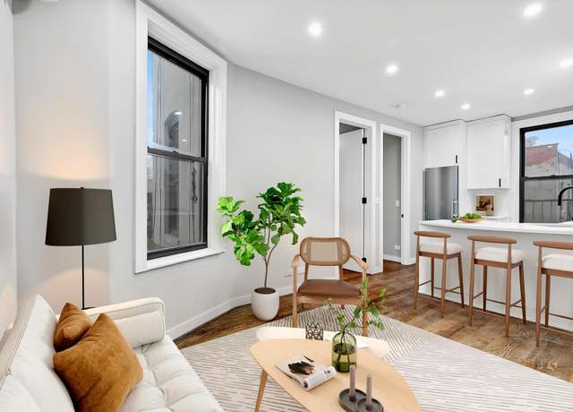 Property at 199 Prince St #28, New York City, NY 10012, 2 beds, 1 bath