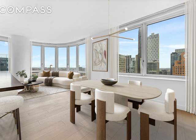 Property at 306 Gold St Unit 37C, Brooklyn, NY 11201, 2 beds, 2 baths