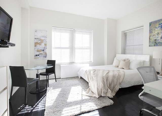 Property at 150 W 51st St #2032, New York City, NY 10019, 1 bath