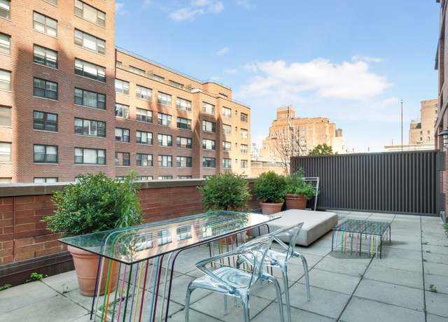 Property at 300 E 64th St Unit 8C, New York City, NY 10065, 1 bed, 1 bath