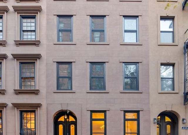 Property at 235 E 31st St, New York City, NY 10016, 6 beds, 7 baths