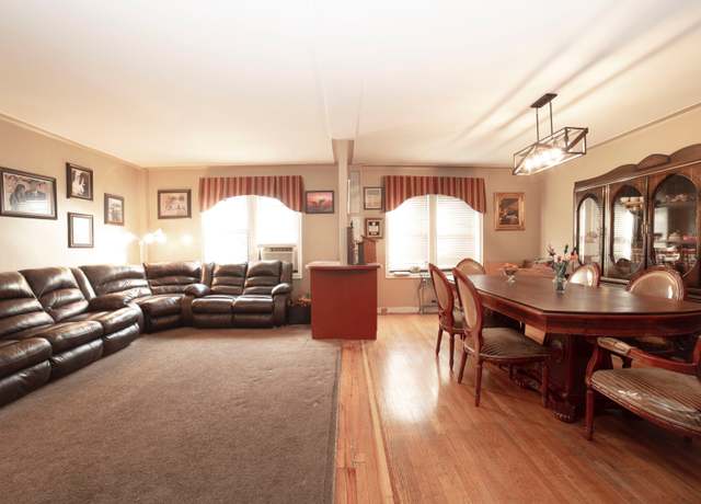 Property at 504 Grand St Unit B42, New York City, NY 10002, 4 beds, 2 baths