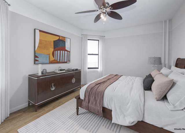Property at 504 Grand St Unit B42, New York City, NY 10002, 4 beds, 2 baths