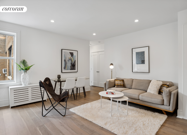 Property at 148-09 Northern Blvd Unit 5N, New York City, NY 11354, 1 bath