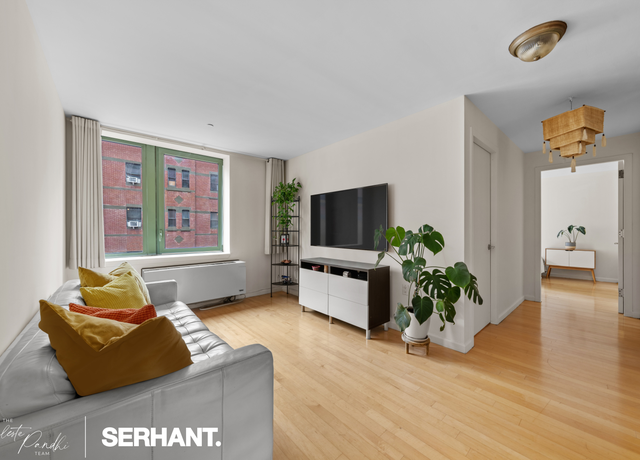 Property at 2132 2nd Ave Unit 3A, New York City, NY 10029, 2 beds, 2 baths