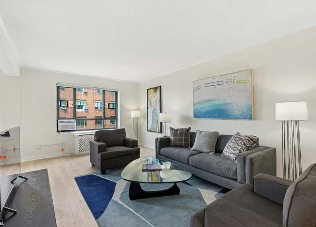Property at 130 8th Ave Unit 6E, Brooklyn, NY 11215, 1 bed, 1 bath
