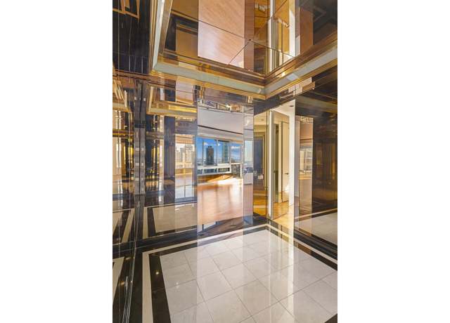 Property at 167 E 61st St Unit 36A, New York City, NY 10065, 2 beds, 2.5 baths
