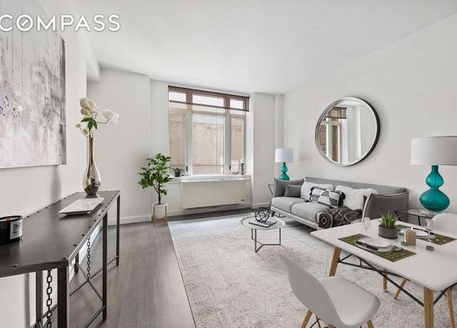 Property at 502 9th Ave Unit 4A, New York City, NY 10018, 1 bed, 1 bath