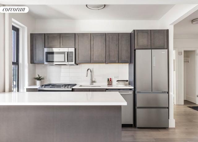 Property at 3000 Valentine Ave Unit 4G, New York City, NY 10458, 1 bed, 1 bath