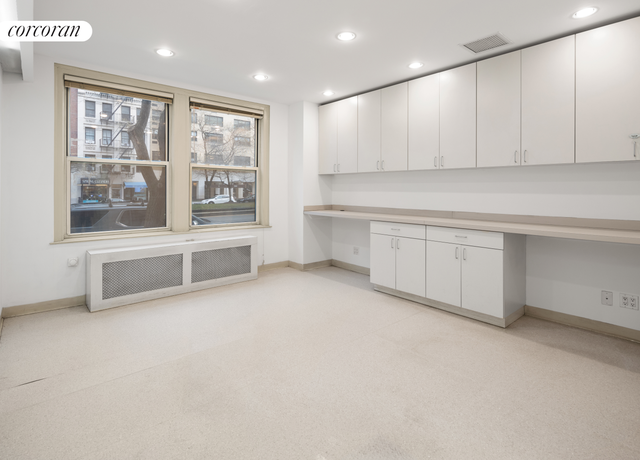 Property at 1070 Park Ave Unit 1A, New York City, NY 10128, 2 beds, 2 baths