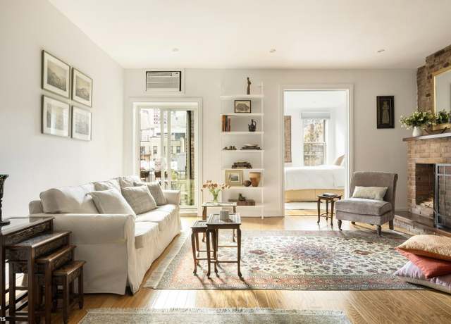 Property at 338 E 78th St Unit 5R, New York City, NY 10075, 2 beds, 1.5 baths