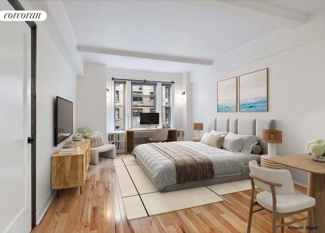 Property at 24 5th Ave #921, New York City, NY 10011, 1 bath