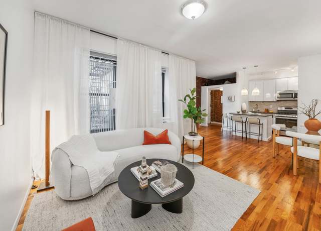 Property at 314 W 94th St Unit 2A, New York City, NY 10025, 2 beds, 2.5 baths