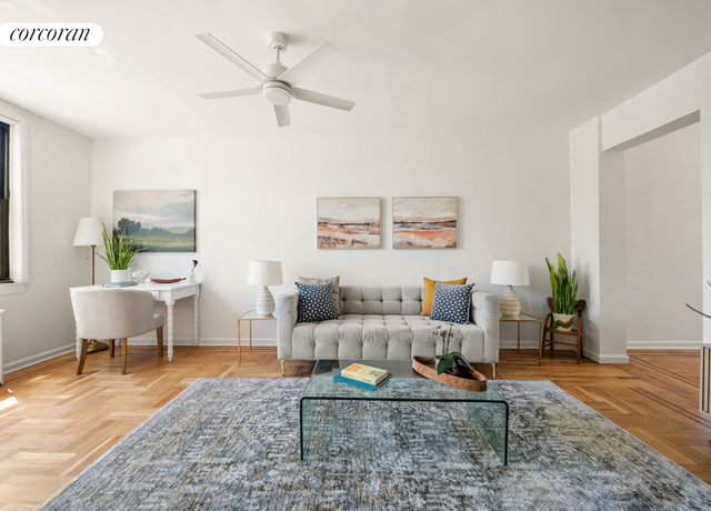 Property at 29 Terrace Pl, Brooklyn, NY 11218, 4 beds, 2 baths
