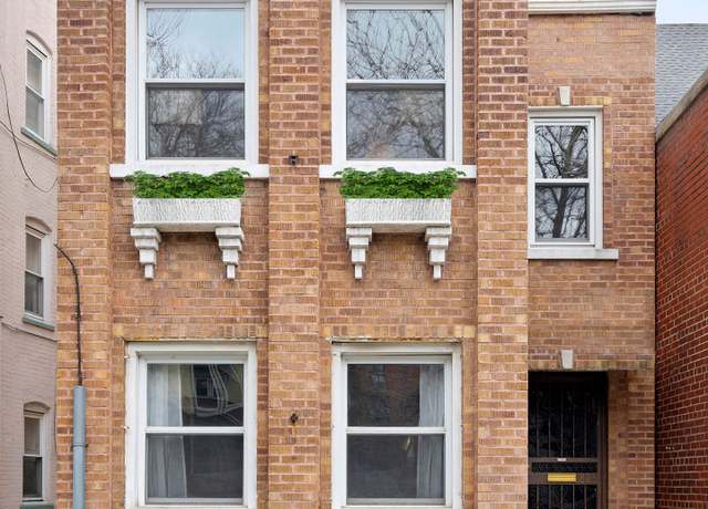 Property at 825 E 21st St, Brooklyn, NY 11210, 5 beds, 2.5 baths