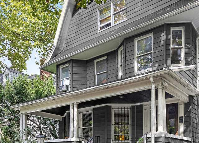 Property at 241 Fenimore St, Brooklyn, NY 11225, 7 beds, 4 baths