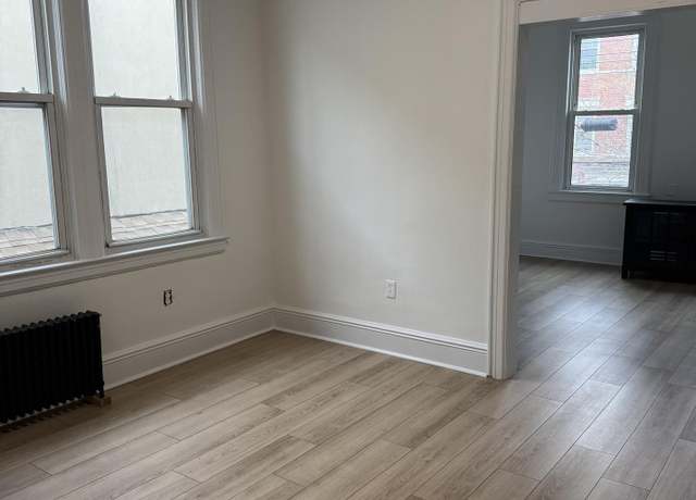 Property at 28-30 43rd St, New York City, NY 11103