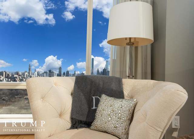 Property at 1 Central Park W Unit 36-C, New York City, NY 10023, 2 beds, 2.5 baths