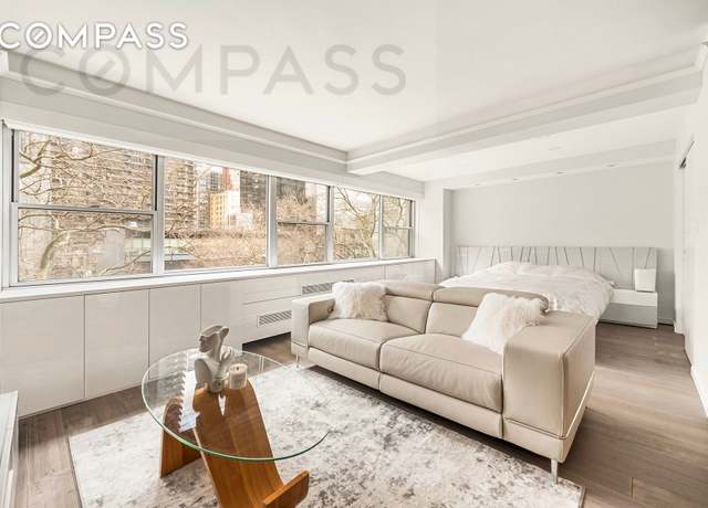 Property at 333 E 46th St Unit 5K, New York City, NY 10017, 1 bath