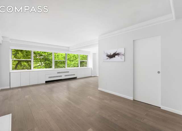Property at 333 E 46th St Unit 5K, New York City, NY 10017, 1 bath