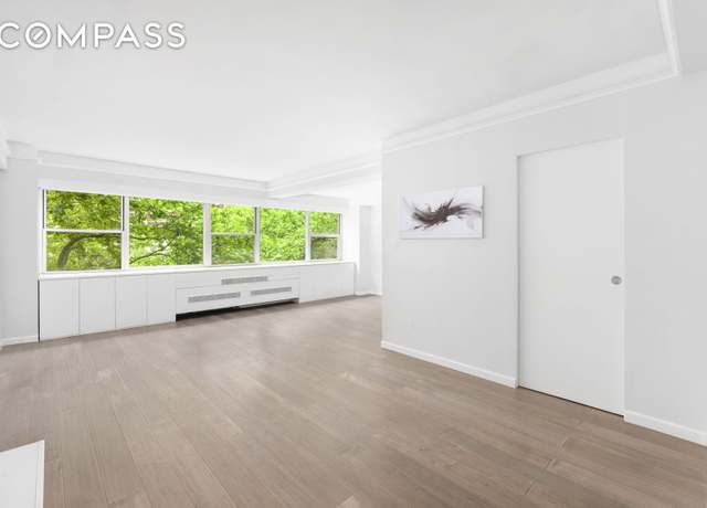 Property at 333 E 46th St Unit 5K, New York City, NY 10017, 1 bath