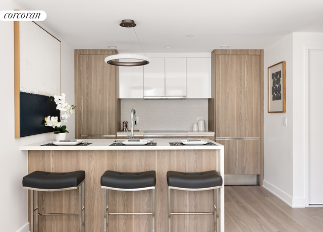 Property at 27-09 40th Ave Unit 3A, New York City, NY 11101, 2 beds, 2 baths