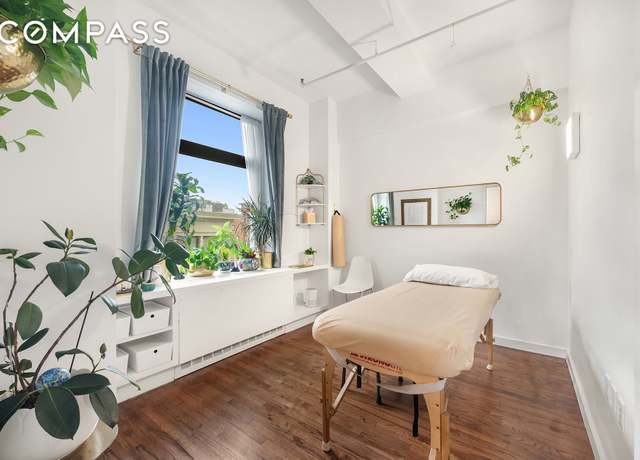 Property at 14 E 4th St #604, New York City, NY 10012, 1 bed, 1 bath