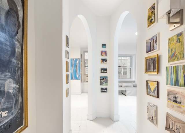 Property at 2 W 67th St Unit 1A, New York City, NY 10023, 1 bath