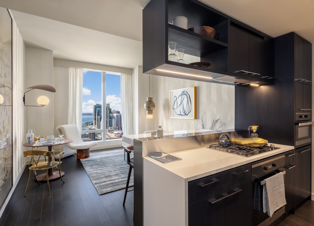 Property at 252 South St Unit 66B, New York City, NY 10002, 2 beds, 2 baths