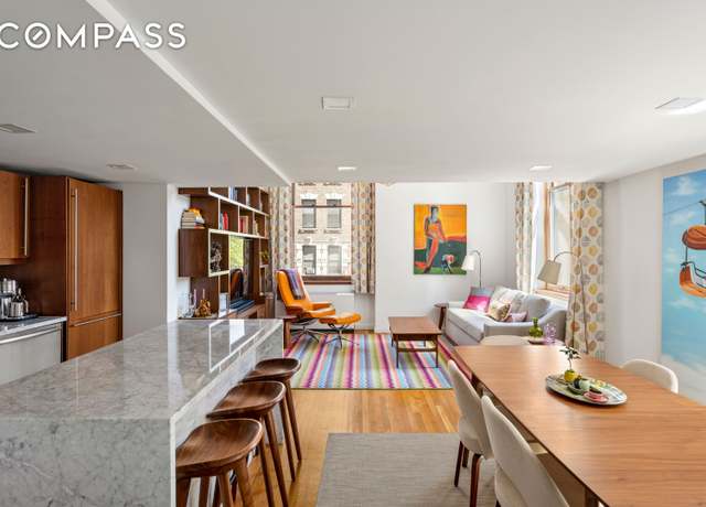 Property at 305 2nd Ave #325, New York City, NY 10003, 2 beds, 2 baths