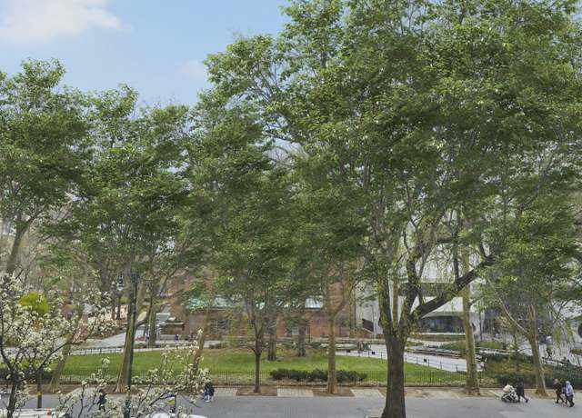 Property at 101 W 79th St Unit 2G, New York City, NY 10024, 1 bed, 1 bath