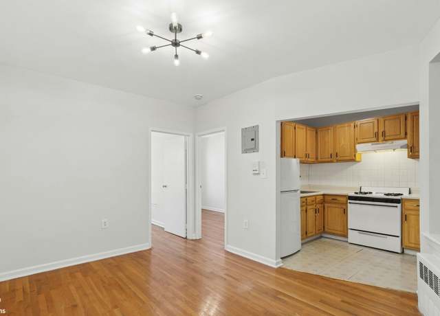Property at 78 E 127th St #19, New York City, NY 10035, 3 beds, 1 bath