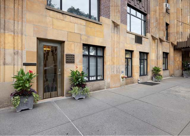 Property at 55 Central Park W Unit 1E, New York City, NY 10023, 1.5 baths