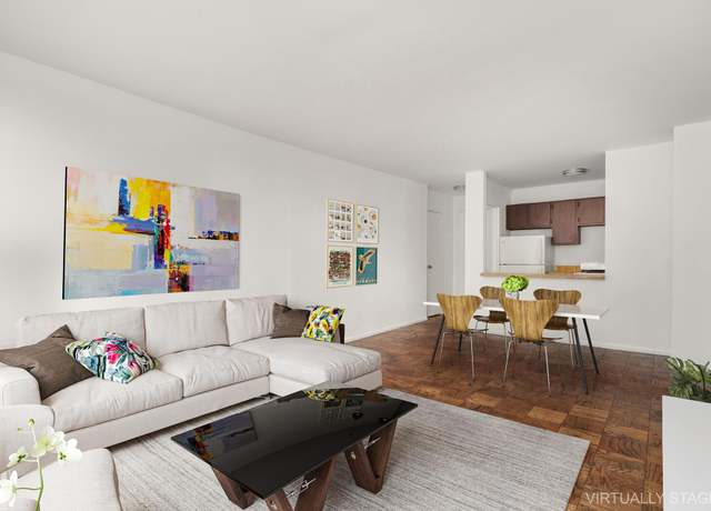 Property at 200 W 79th St Unit 11M, New York City, NY 10024, 1 bed, 1 bath