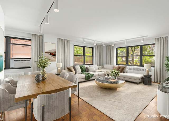 Property at 330 3rd Ave Unit 2C, New York City, NY 10010, 2 beds, 2 baths