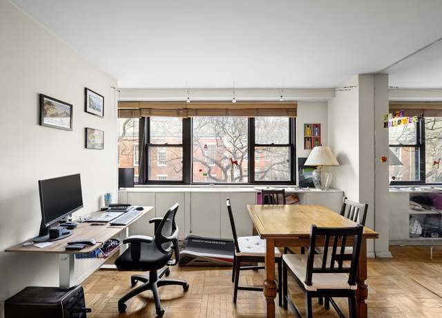 Property at 230 E 15th St Unit 3N, New York City, NY 10003, 1 bed, 1 bath