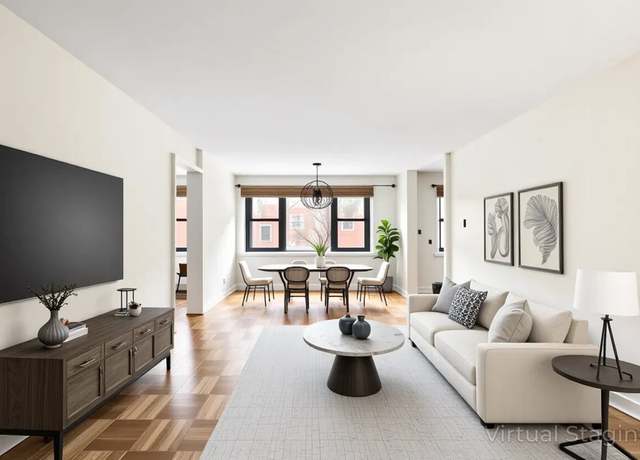 Property at 230 E 15th St Unit 3N, New York City, NY 10003, 1 bed, 1 bath