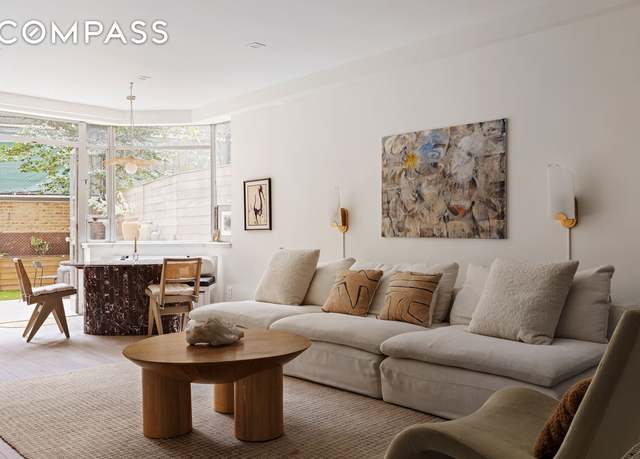 Property at 440 E 56th St Unit 1A, New York City, NY 10022, 1 bed, 1 bath
