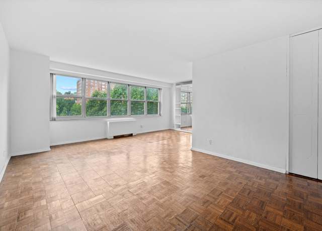 Property at 555 Kappock St Unit 7-M, New York City, NY 10463, 1 bath