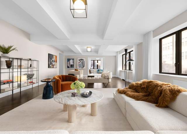 Property at 220 E 20th St #6, New York City, NY 10003, 4 beds, 4.5 baths