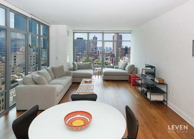 Property at 57 Reade St Unit 14E, New York City, NY 10007, 1 bath