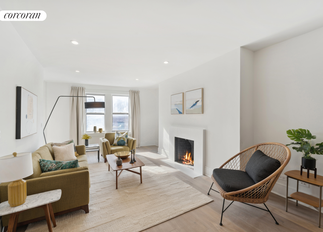 Property at 148-09 Northern Blvd Unit 6L, New York City, NY 11354, 2 beds, 1 bath