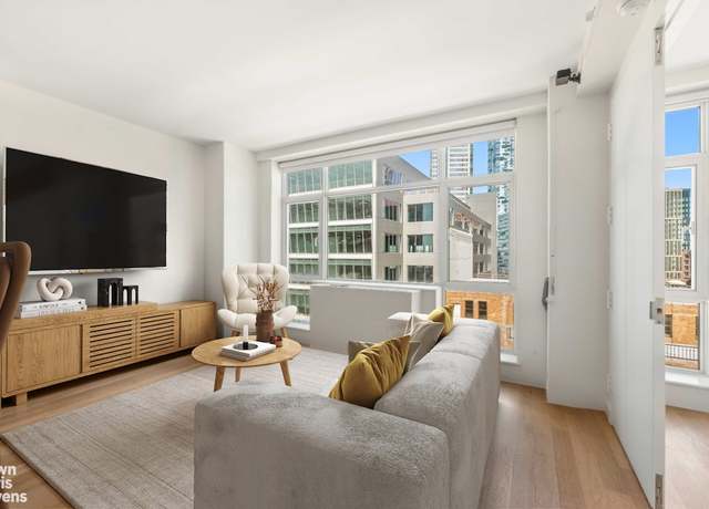 Property at 189 Schermerhorn St Unit 21H, Brooklyn, NY 11201, 1 bed, 1 bath