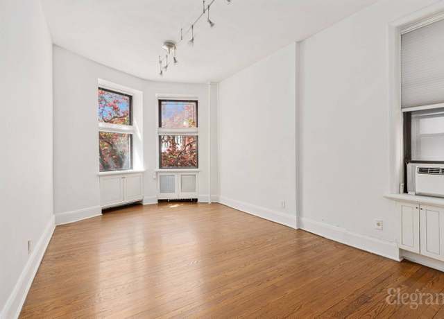 Property at 175 Amity St Unit A4, Brooklyn, NY 11201, 1 bath