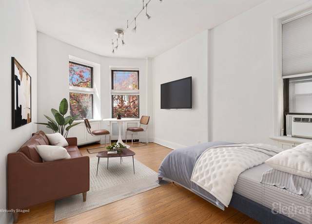 Property at 175 Amity St Unit A4, Brooklyn, NY 11201, 1 bath