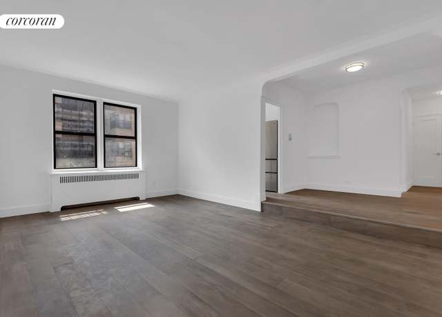 Property at 3245 Perry Ave Unit 4A, New York City, NY 10467, 1 bed, 1 bath