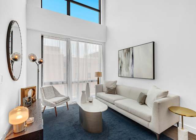 Property at 107-06 Queens Blvd Unit 9-D, New York City, NY 11375, 2 beds, 2 baths