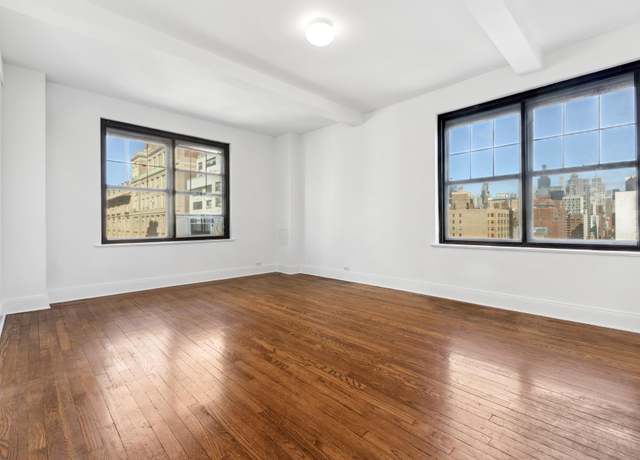 Property at 200 E 16th St Unit 12H, New York City, NY 10003, 1 bath