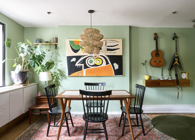 Property at 400 E 14th St Unit 2A, New York City, NY 10009, 2 beds, 2 baths