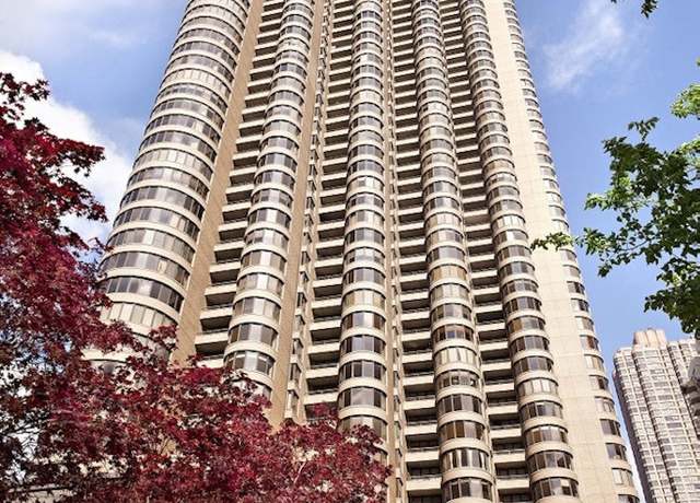 Property at 330 E 38th St Unit 51EF, New York City, NY 10016, 3 beds, 3 baths